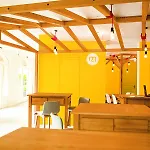 Port Bourgenay - Maeva - Avec Terrasse 2 Pieces 4 Personnes - Selection - Super Mae-3254 アパート Talmont-Saint-Hilaire