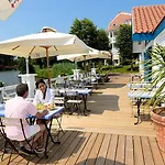 Port Bourgenay - Maeva - Avec Terrasse 2 Pieces 4 Personnes - Selection - Super Mae-3254 アパート