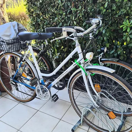 Port Bourgenay - Maeva - 2 Pieces 4 Personnes - Selection - Super Mae-3254