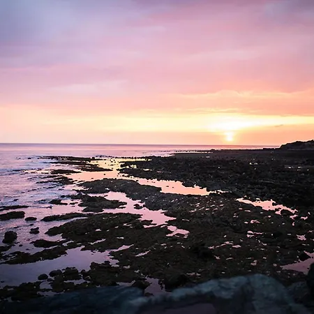 Port Bourgenay - Maeva - 2 Pieces 4 Personnes - Selection - Super Mae-3254 Talmont-Saint-Hilaire