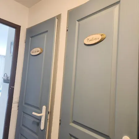 Port Bourgenay - Maeva - 2 Pieces 4 Personnes - Selection - Super Mae-3254