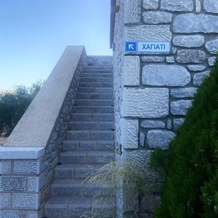 Résidence Port Bourgenay - Maeva - 2 Pièces 4 Personnes - Sélection - Super Mae-3254 Appartamento Talmont-Saint-Hilaire