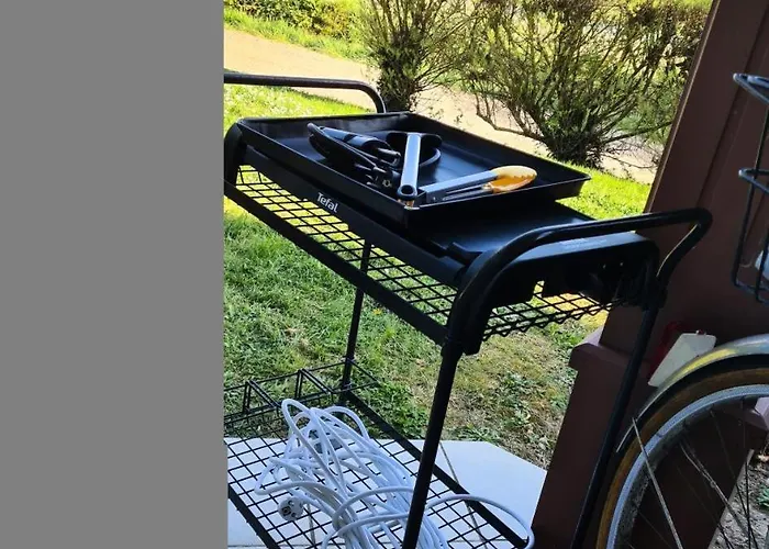 דירה Port Bourgenay - Maeva - 2 Pieces 4 Personnes - Selection - Super Mae-3254