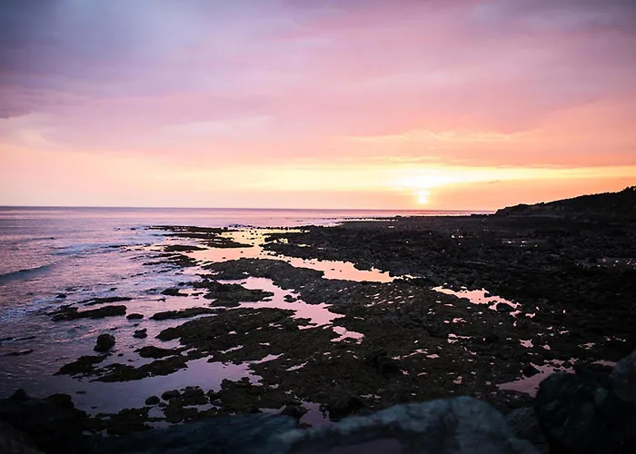 Port Bourgenay - Maeva - 2 Pieces 4 Personnes - Selection - Super Mae-3254 Talmont-Saint-Hilaire