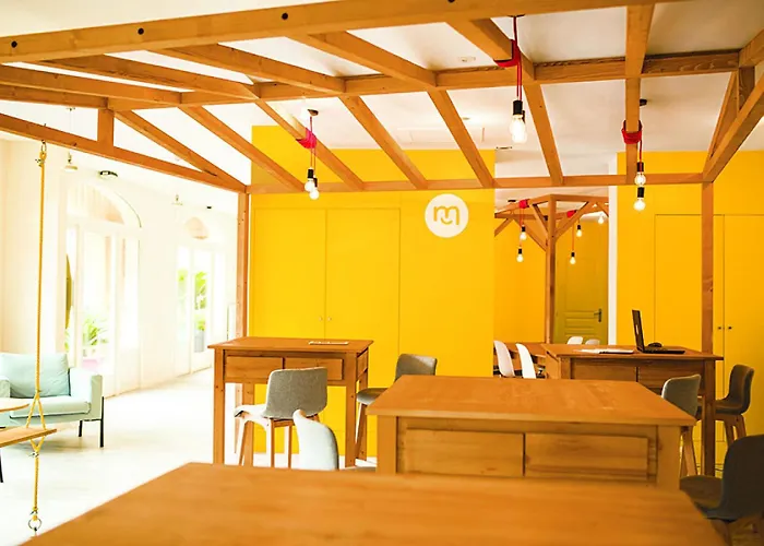 Port Bourgenay - Maeva - 2 Pieces 4 Personnes - Selection - Super Mae-3254 דירה Talmont-Saint-Hilaire