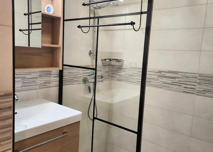 דירה Port Bourgenay - Maeva - 2 Pieces 4 Personnes - Selection - Super Mae-3254 Talmont-Saint-Hilaire